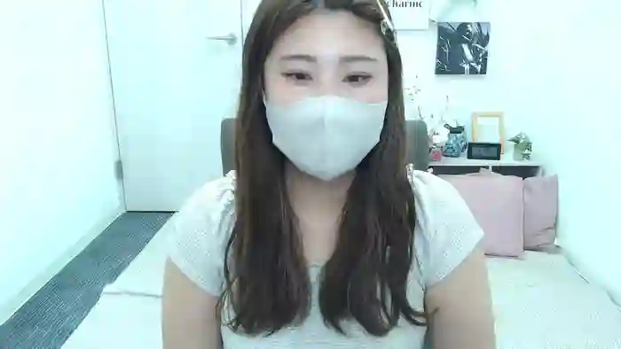 mnNONnm