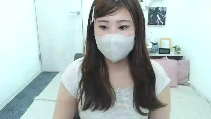 mnNONnm