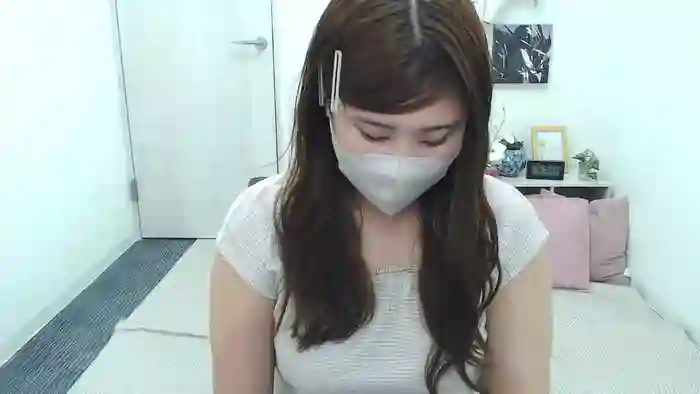 mnNONnm