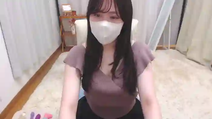 momoxco