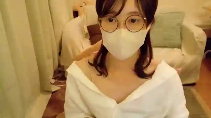 ooRIOxx