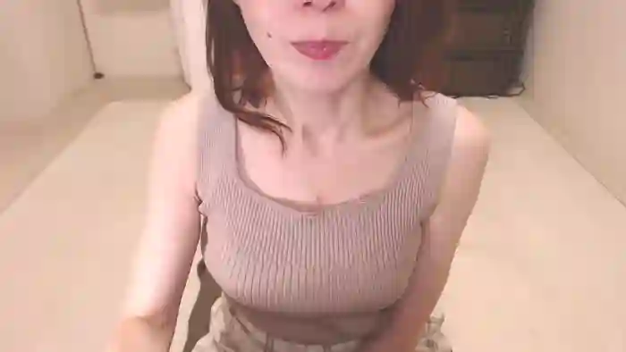 poMAYUoq