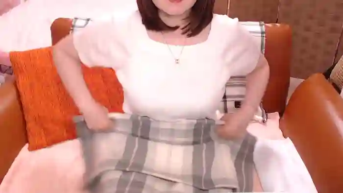 qMACOp