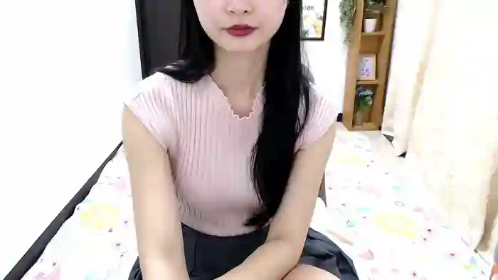 xxHINAvv