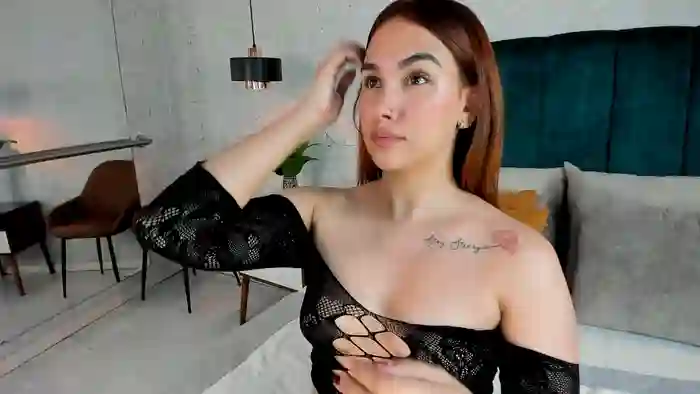 AdeleAnderson