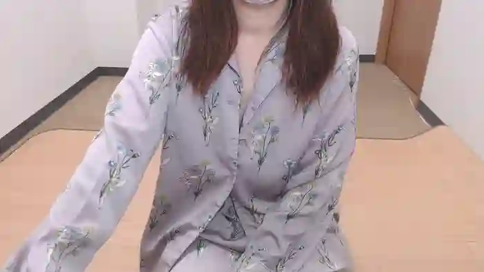 CHIHARUt