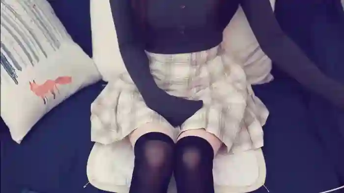 EMA12