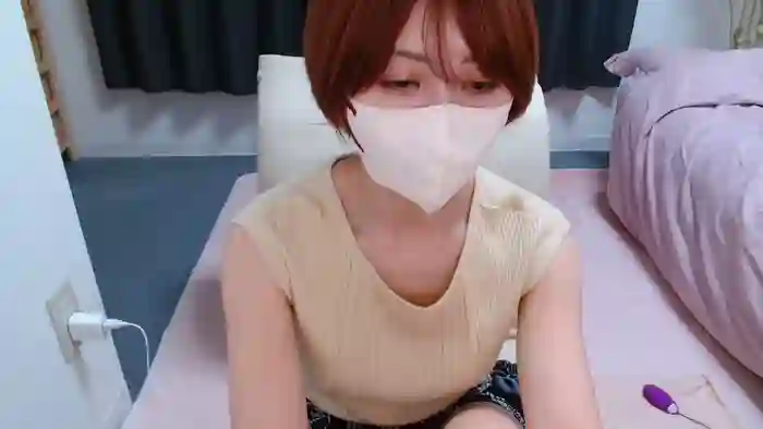 FUUKAchm