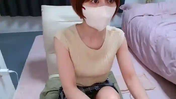 FUUKAchm