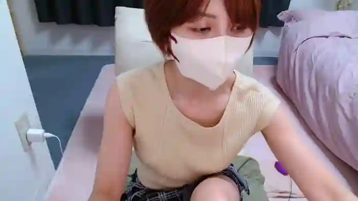 FUUKAchm