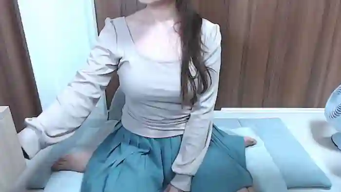 Fu888