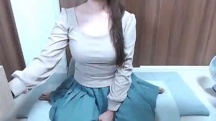 Fu888