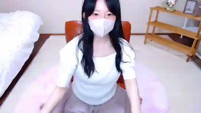 HARUKAssb