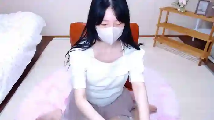 HARUKAssb