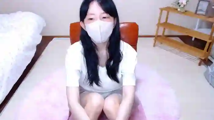 HARUKAssb