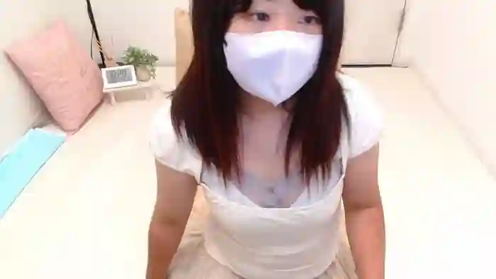 HIWAxxg
