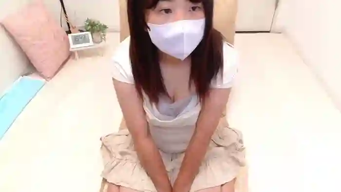 HIWAxxg