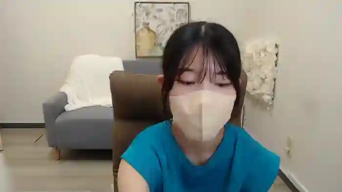 IZUccv