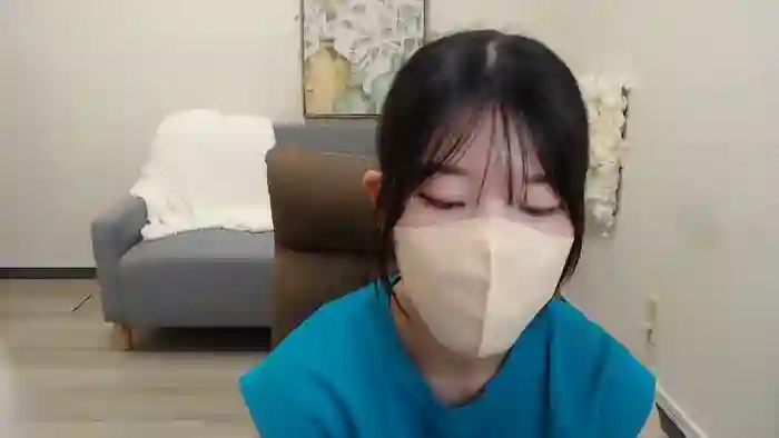 IZUccv