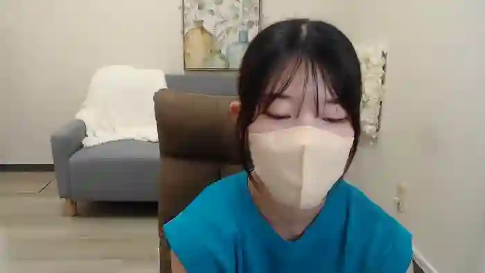IZUccv