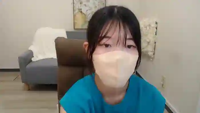 IZUccv