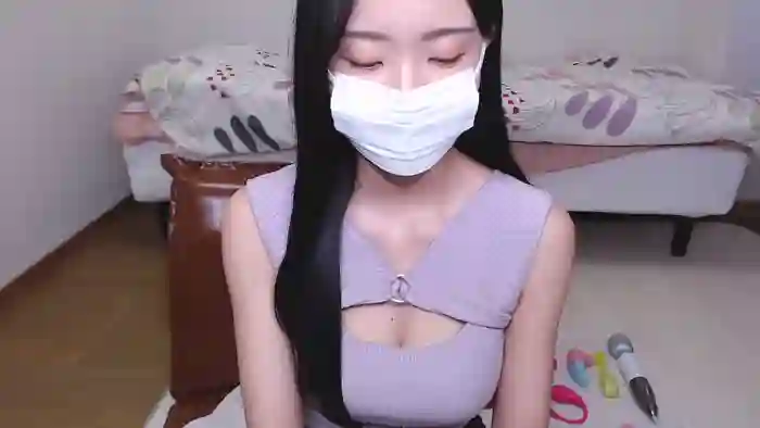 RIKAmo2