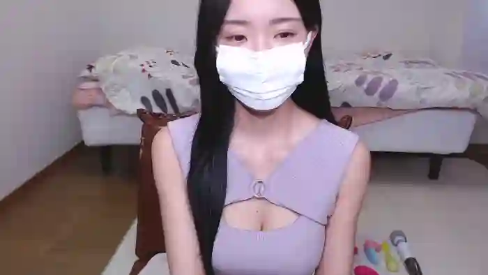 RIKAmo2