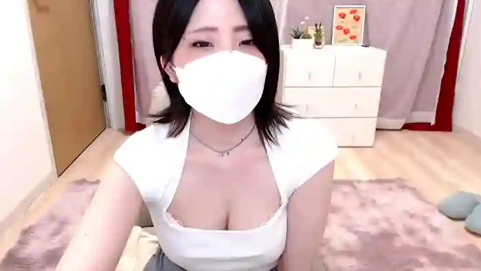 YURIcxz
