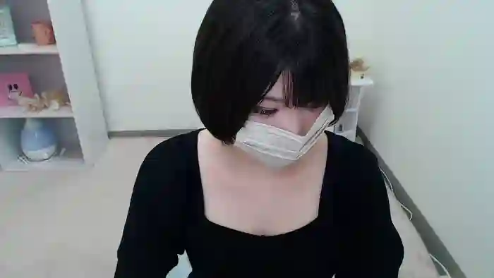YUxxME