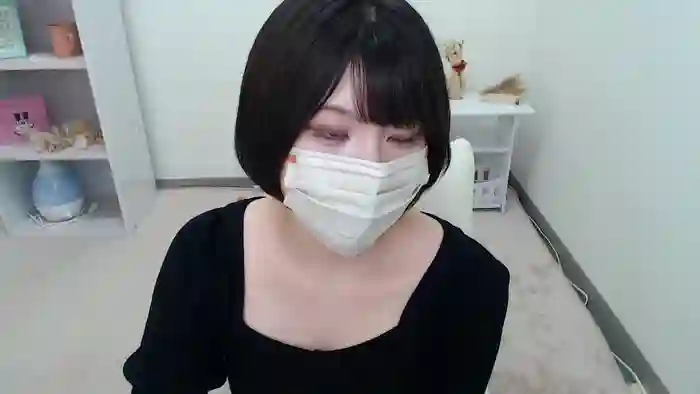 YUxxME
