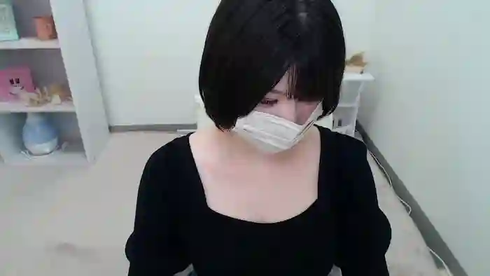YUxxME