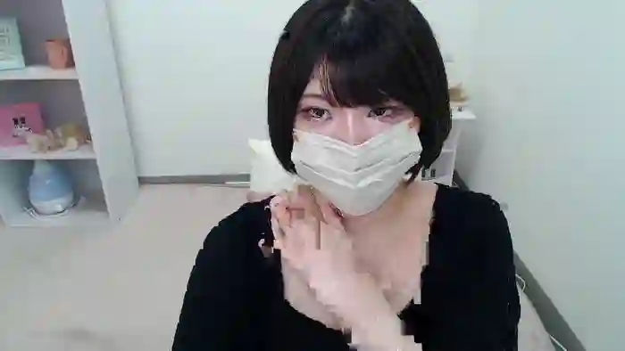 YUxxME