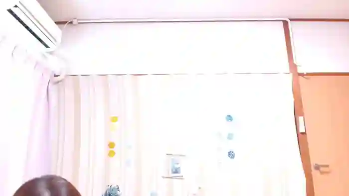 mmSATSUKIyy