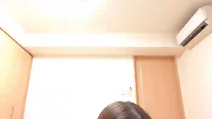 mmSATSUKIyy
