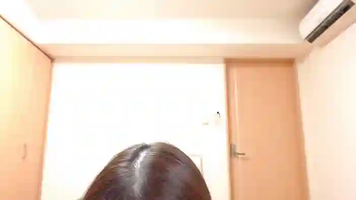 mmSATSUKIyy