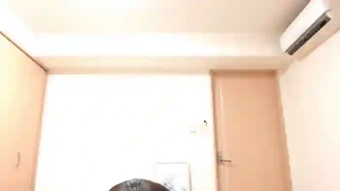 mmSATSUKIyy