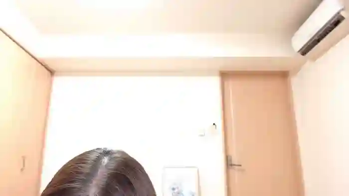 mmSATSUKIyy