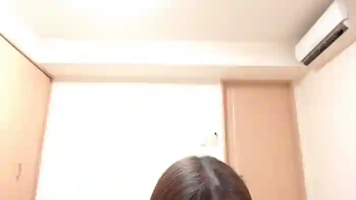 mmSATSUKIyy