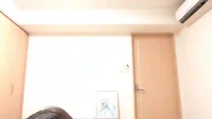 mmSATSUKIyy