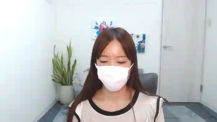 ooSENAcc