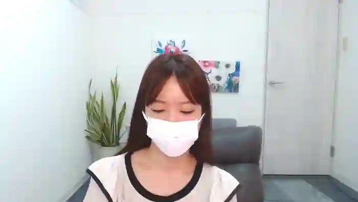 ooSENAcc