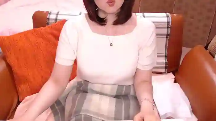 qMACOp