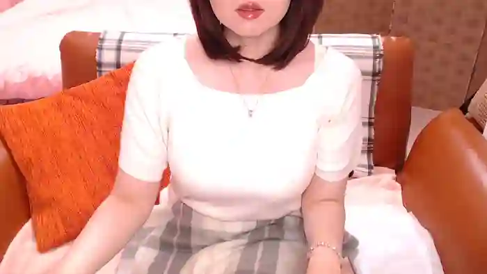 qMACOp