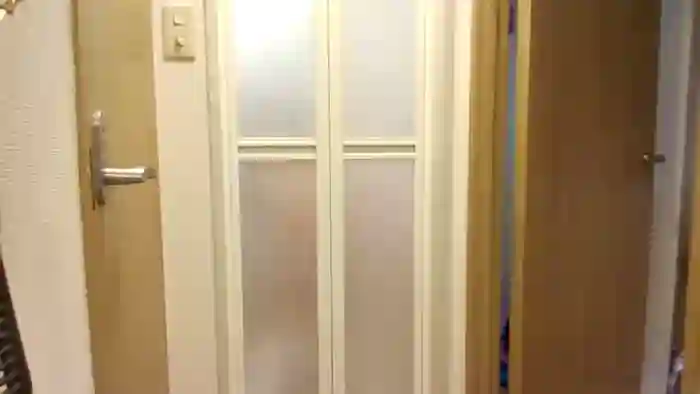 xxchannanaxx