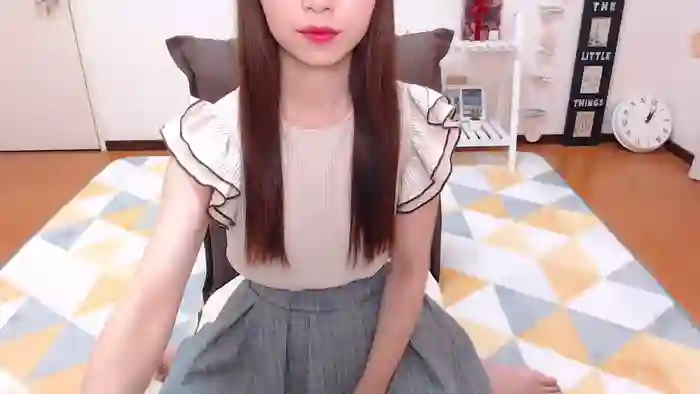 AYAMIeexi
