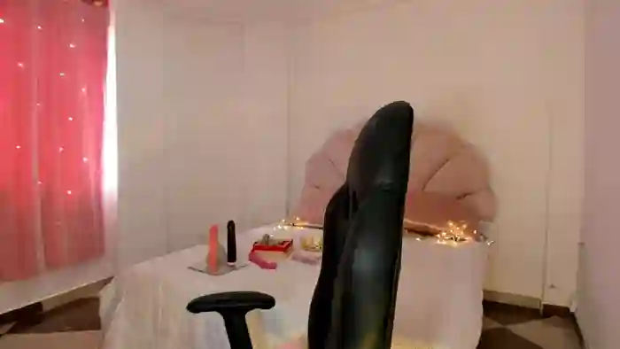 AdrielleMoon