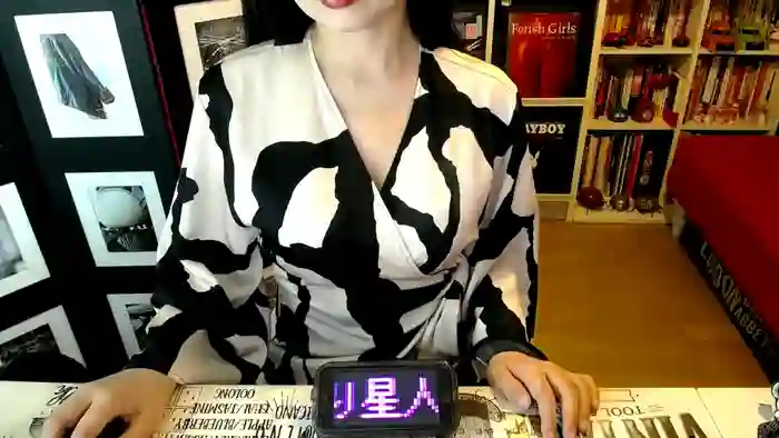 AyuMio8o