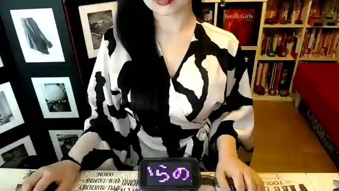 AyuMio8o