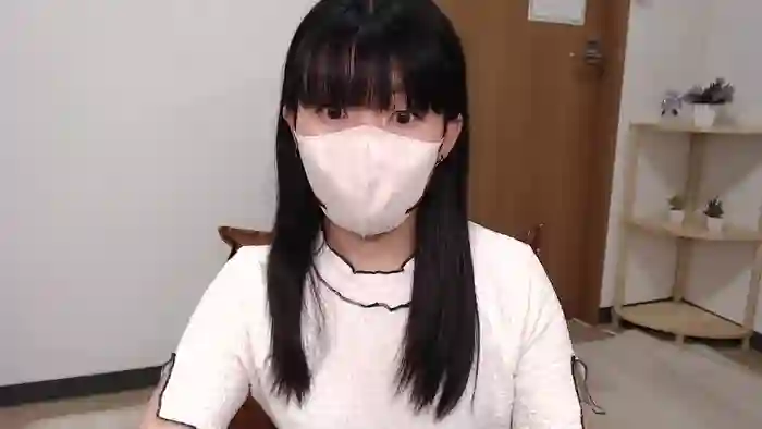 IZUMIsn