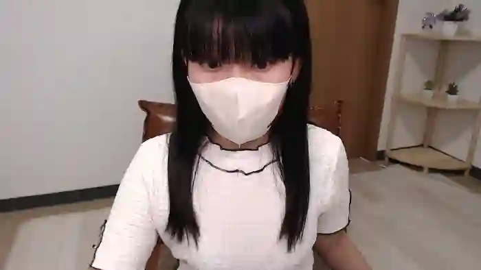 IZUMIsn